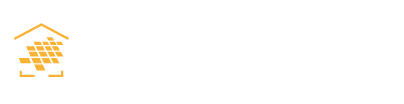 fhab-ceramiche-logo
