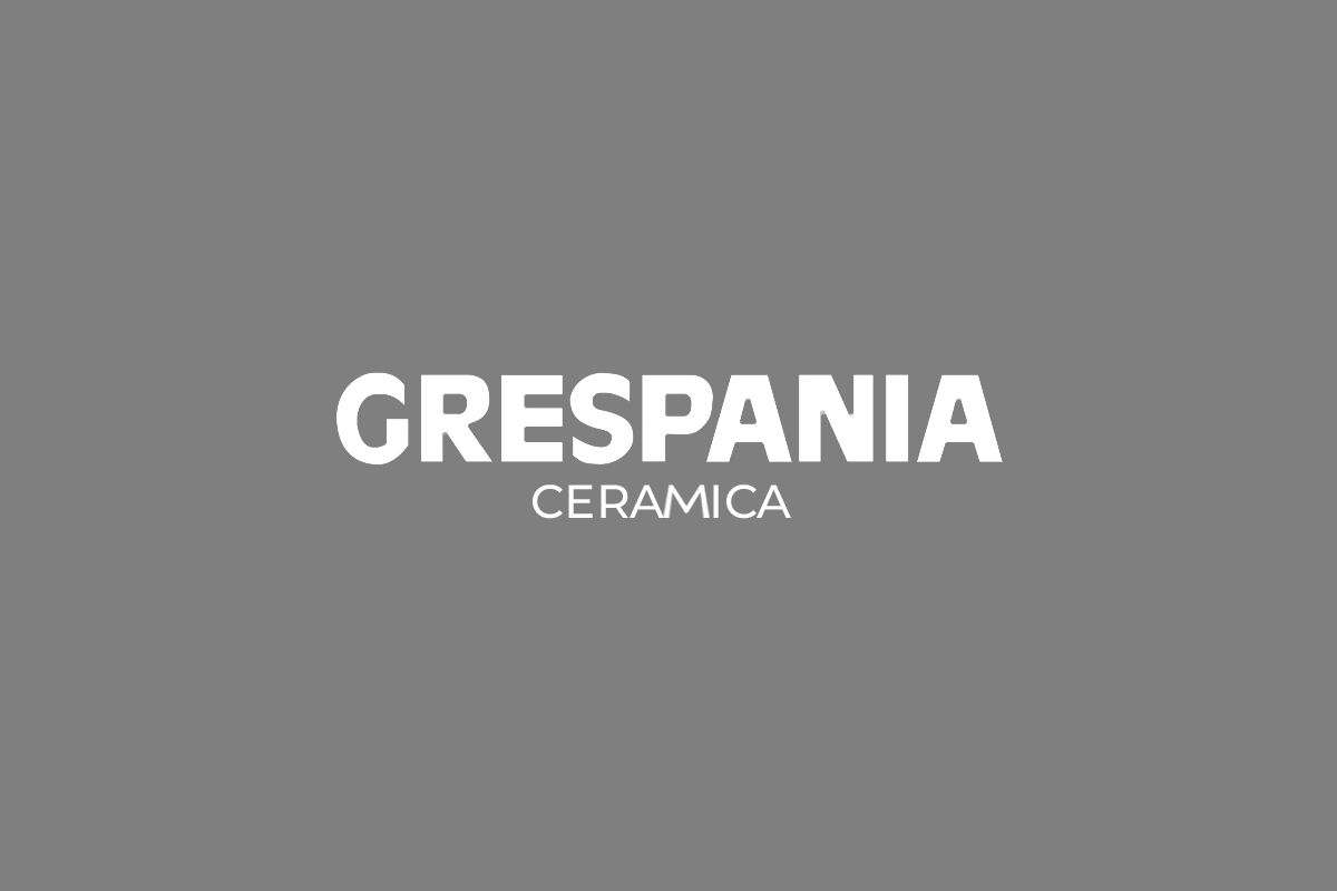 logo_grespaniaceramic