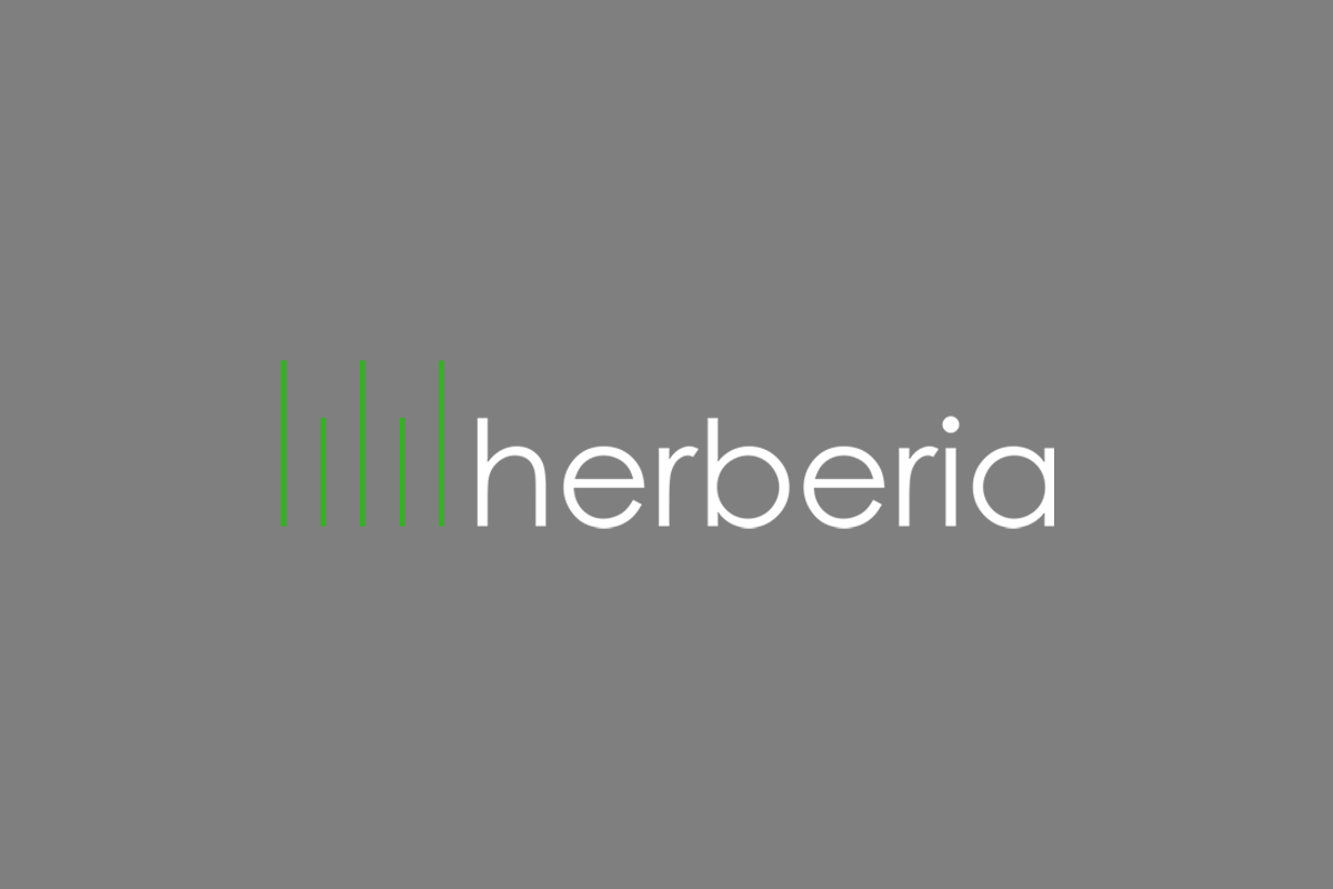 logo_herberia
