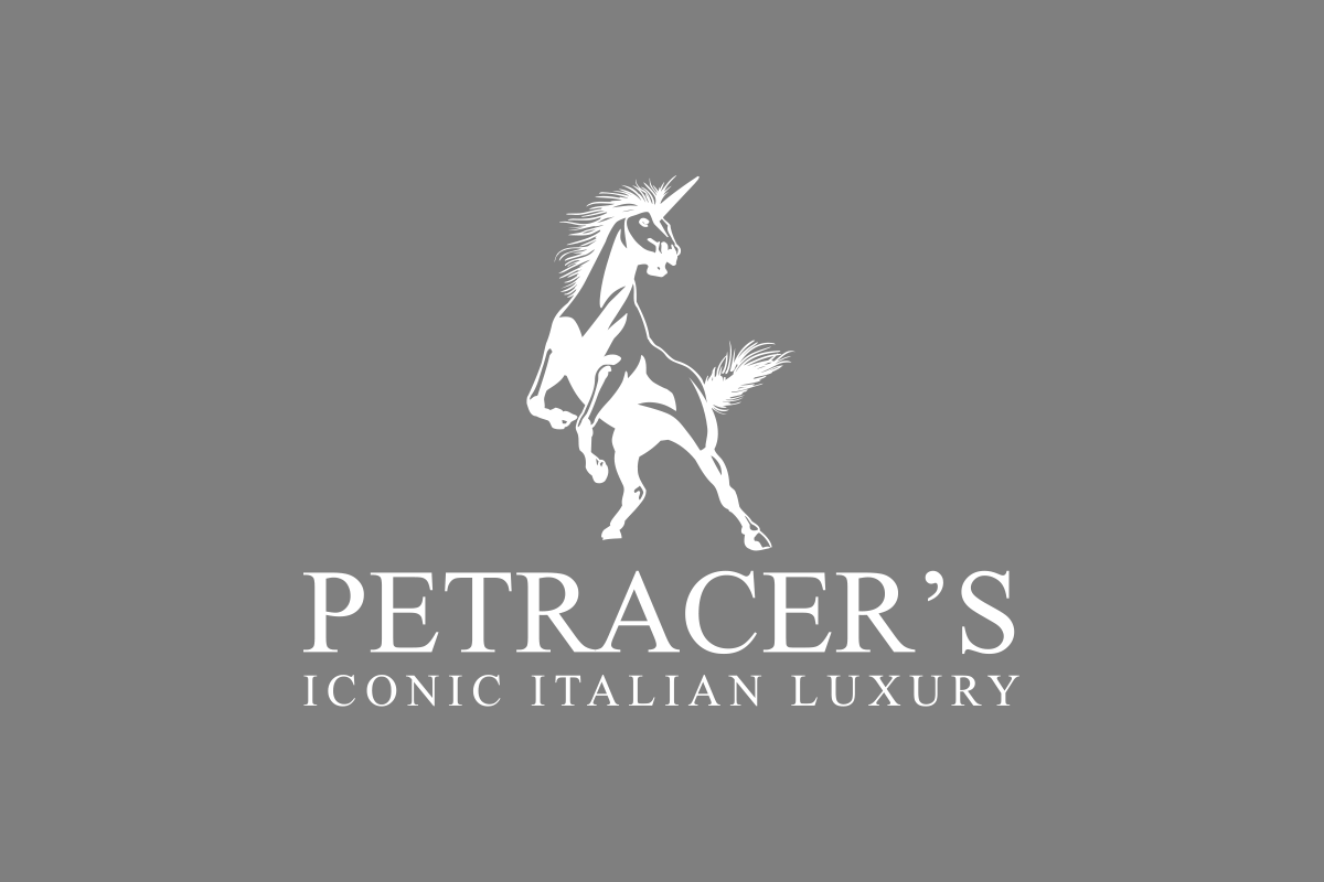 logo_petracer